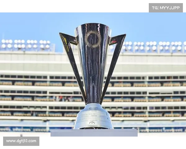 全面解析北美洲杯赛的起源发展现状及其在国际足球格局中的重要影响