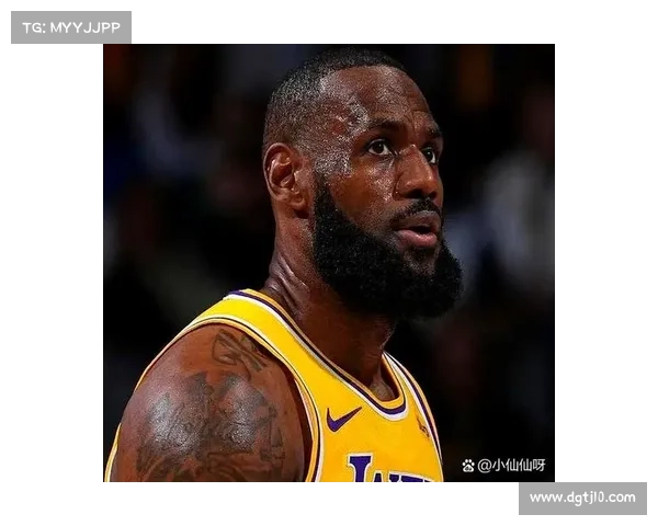 哈达迪坚持不退役的五大理由揭示他为何仍能屹立篮球赛场巅峰