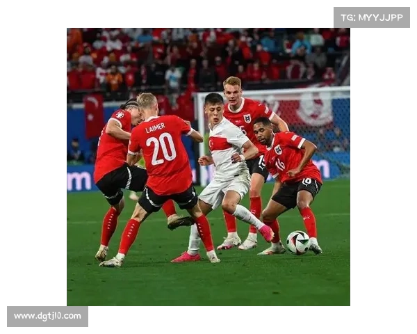 土耳其国家队最近比赛精彩瞬间全程回顾激情与荣耀再度燃起