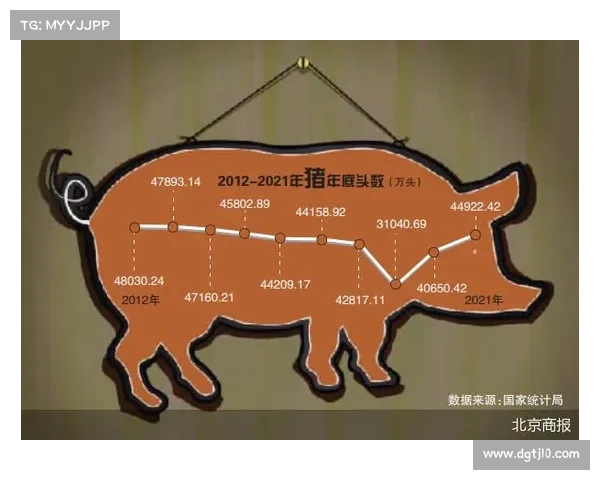 2023年欧洲国家联赛开赛时间及赛程安排详解