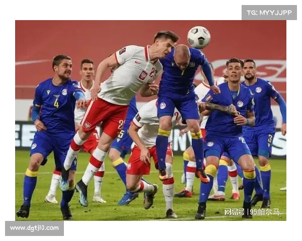 2023法国对波兰比赛数据分析方法与关键指标解读