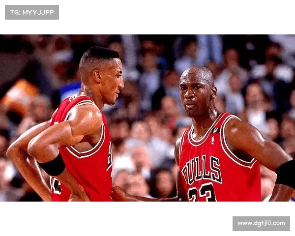 中国足球与巴西对抗史揭秘 从首次交锋到经典对决的演变与启示