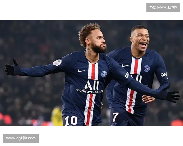 为什么顶级足球运动员年薪高的五大关键因素分析