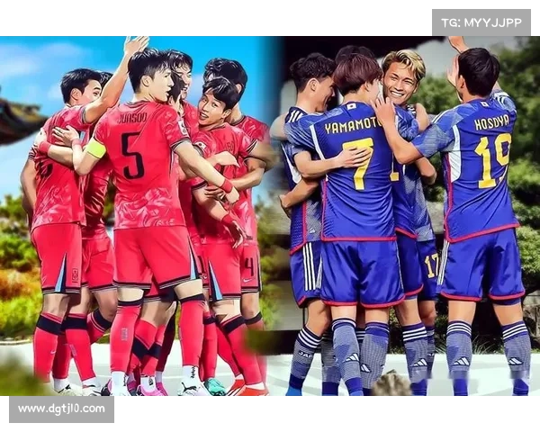 亚洲杯中国队完整赛程实用指南与观赛策略深度详尽解析推荐全面性汇总