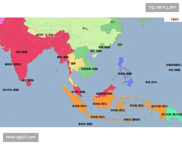 从法甲霸主之路解读球队二十一次夺冠背后的历史脉络全景图展示史