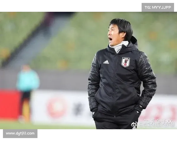 全面关注中国队亚洲杯具体比赛时间安排与赛程动态深度解析全景观察